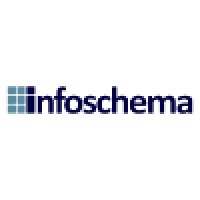 Infoschema Logo