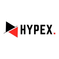 Hypex Logo
