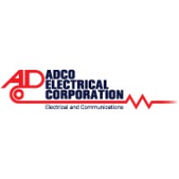 ADCO Electrical Corp. Logo