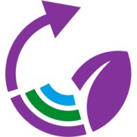 GCSS Inc. Logo
