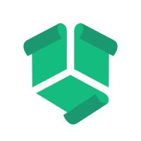Ace Packaging Logo