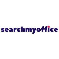 Search My Office Logo