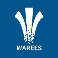 Warees Investments Logo