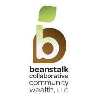 Beanstalk Collaborative Community Wealth, LLC Logo