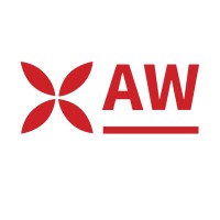 Affirming Works Logo