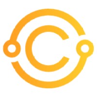 Culture Connection™ Institute by Fam Foolery, Inc. Logo