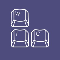 Women In Computing at UCSD Logo
