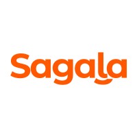 Sagala Logo