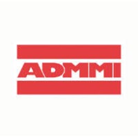 ADMMI ENGINEERING SERVICES Logo