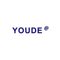 Youde Prototype Limited Logo
