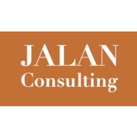 Jalan Consulting Logo