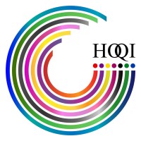 Humans of Queer India Logo