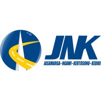 PT Jasamarga Ngawi Kertosono Kediri Logo