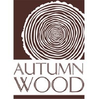 Autumnwood retail solutions private limited Logo