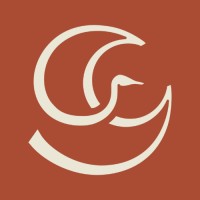 Chiyo Logo