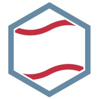 ThermHex Waben GmbH Logo