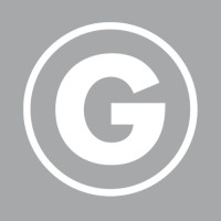 GAMMACATERING AG Logo