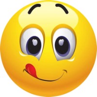Looksyummyapp LLC Logo