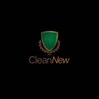 CleanNew Argentina Logo