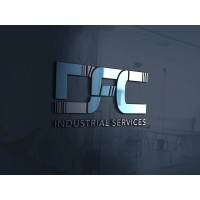 DFC Industrial Services Logo