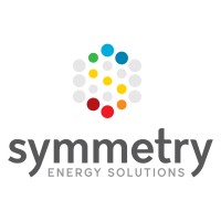 Symmetry Energy Solutions Logo