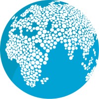 VideoBourse Logo
