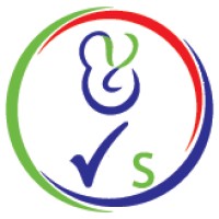 VedangSoft Private Limited Logo