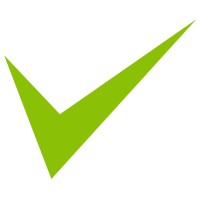 Veraz Solutions Inc. Logo