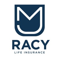 MJ Racy Corretora de Seguros de Vida Logo