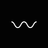 Wavy Media Logo