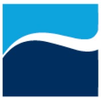 Equable Shares Logo