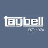TAYBELL ALARMS LIMITED Logo