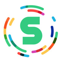 The Scalable Company Logo