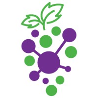 Data Sangria Logo