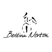 Bettina Norton Artwork Logo