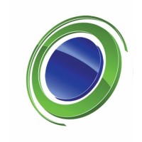 Covenant Group - Employment Agency Logo