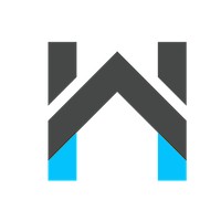 WheelHouse Property Management Logo