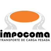 Impocoma SAS Logo