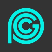 PGC Group Logo