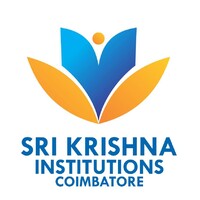 SKCT SCHOOL OF MANAGEMENT Logo
