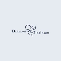 Diamond & Platinum Sdn Bhd Logo