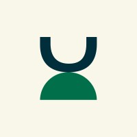 Momentum Avocats Logo