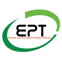 Energy and Plant Technology Limited Logo
