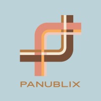 Panublix Logo