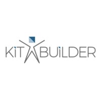Kit Builder Logo