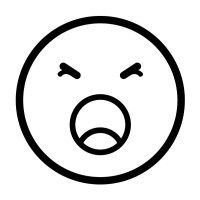 DesignWhine Magazine Logo