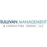 Sullivan Management & Consulting Group, LLC Logo