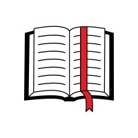 Illustrated Ministry Logo