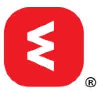 Essentialware Logo