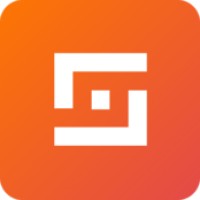 Shuffle Logo